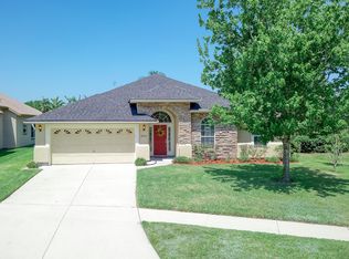 2028 Spoonbill St, Jacksonville, FL 32224