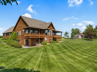 242 Donegal Dr, Bozeman, MT 59715