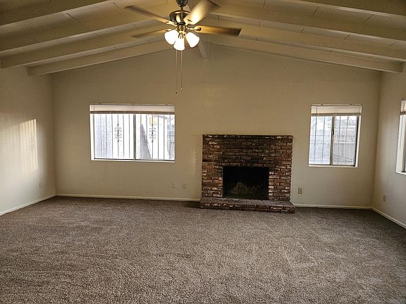 2nd image of 2427 W Andrews Ave
