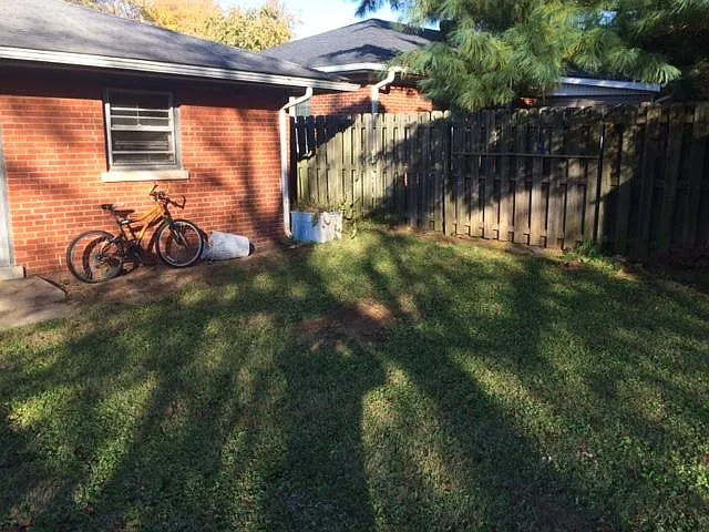 2 bed, 800 sqft, $1,090 — Photo 2