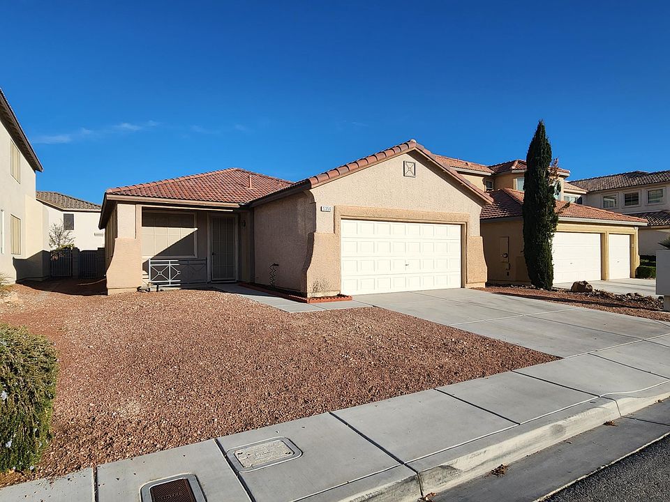 1st image of 5356 Shady Acre St #0