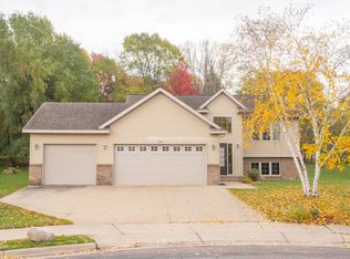 3206 19th St S, Saint Cloud, MN 56301