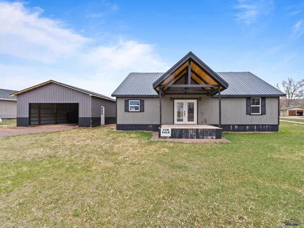 1715 Other, Newcastle, WY 82701