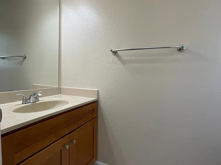 6915 Chantel Ct — Photo 7