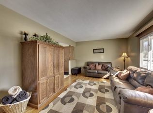 968 Main St S, Shakopee, MN 55379