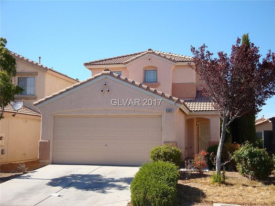 1st image of 9582 Sage Sparrow Ave
