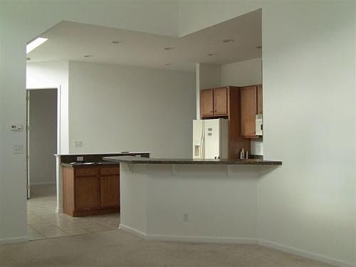2nd image of 11048 Destination Dr