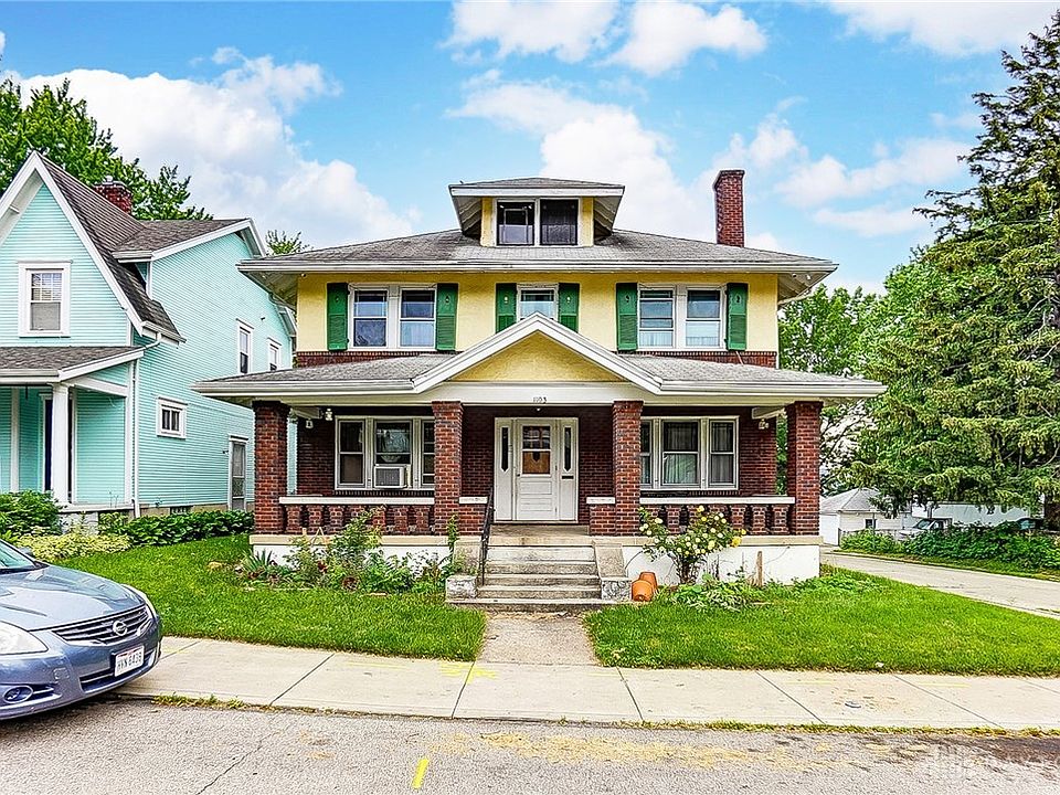 1st image of 1103 Epworth Ave