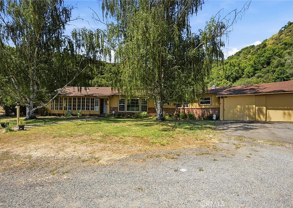 1st image of 7825 Scotts Valley Rd