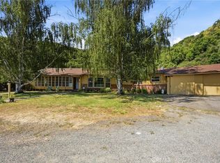 7825 Scotts Valley Rd, Lakeport, CA 95453