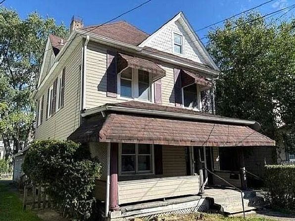 127 4th Ave