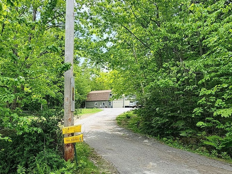 2nd image of 181 Barrel Shop Rd