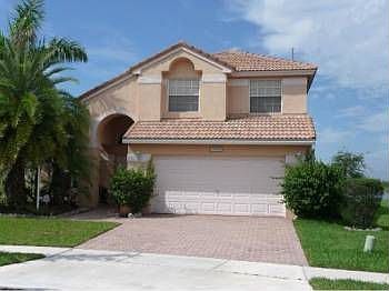 1st image of 2002 NW 145th Ave