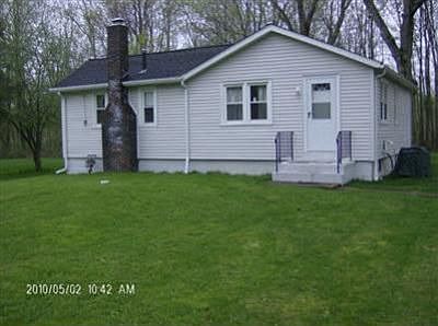 1st image of 40807 Carlisle Ave