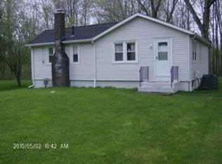 40807 Carlisle Ave, Elyria, OH 44035
