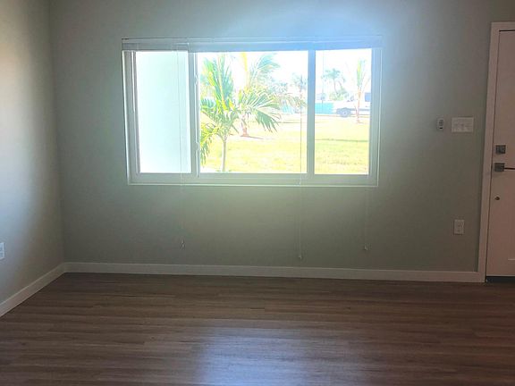 4th image of 888 S Atlantic Ave APT 6