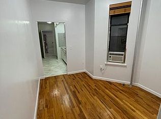 445 W 37th St #1FW, New York, NY 10018