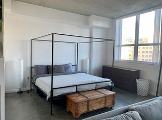 133 NE 2nd Ave APT 515, Miami, FL 33132