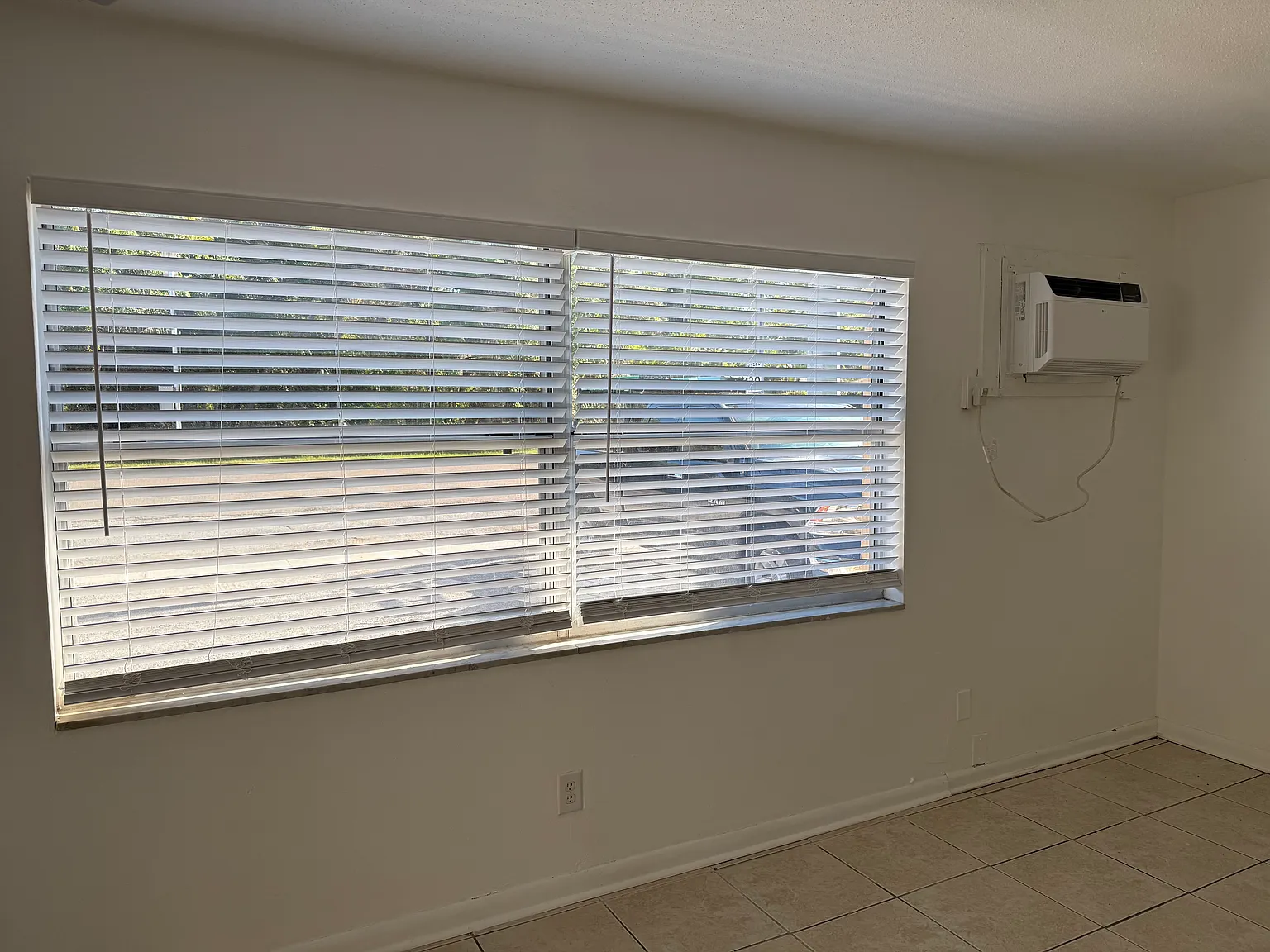 1 bed, 600 sqft, $1,400 — Photo 2
