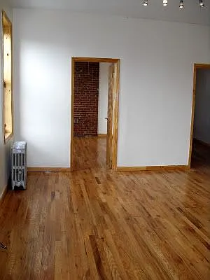 Rented by Nooklyn NYC LLC | media 20