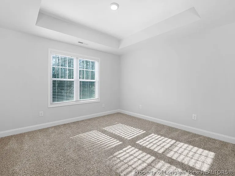107 Glenwood Ct — Photo 28