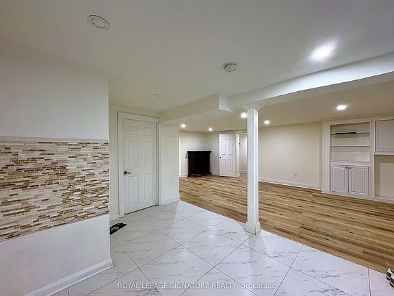 3rd image of 5 Carnegie Ct #Basement