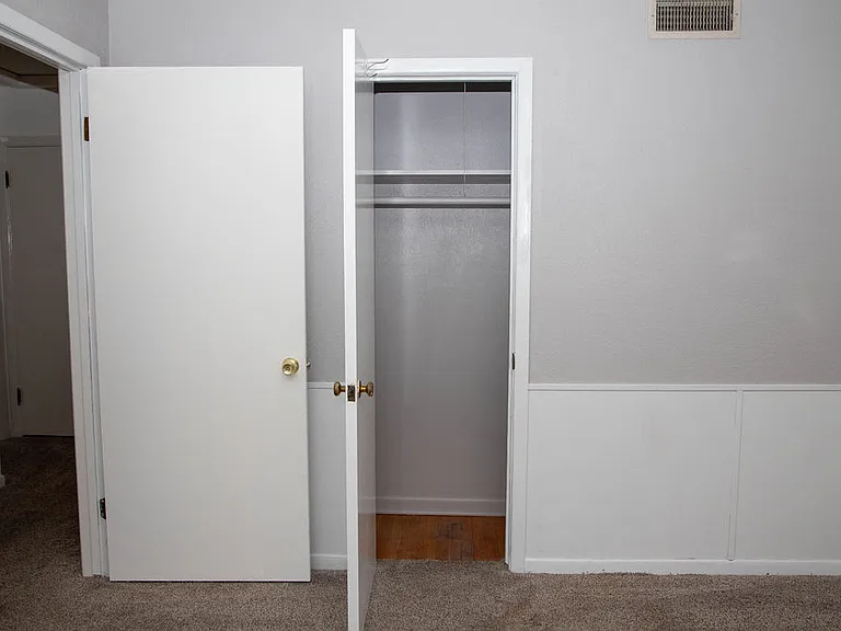 10028 San Lorenzo Dr — Photo 13