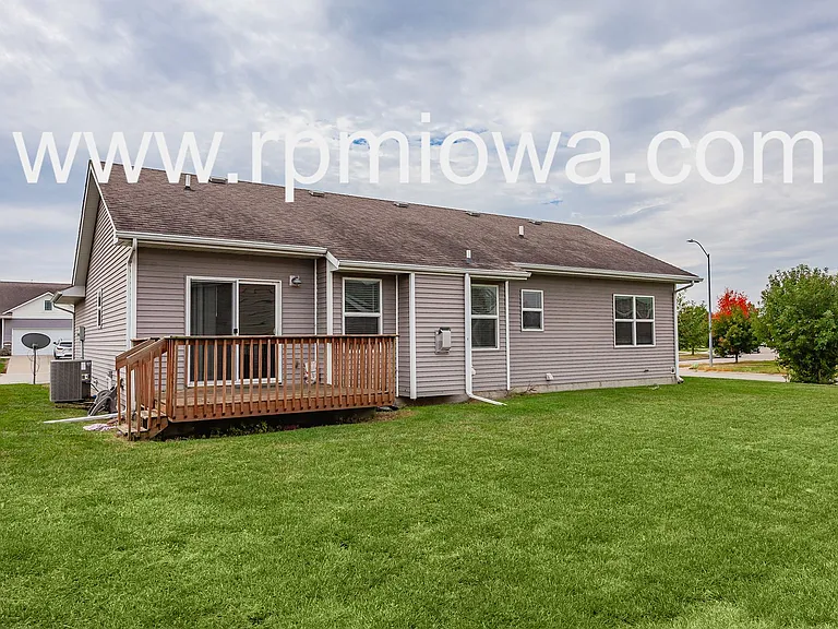 3108 NW 19th St — Photo 31