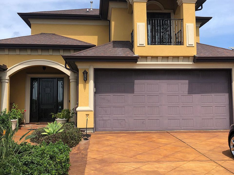 1st image of 14506 Verdemar Dr