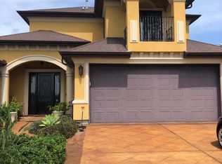 14506 Verdemar Dr, Corpus Christi, TX 78418