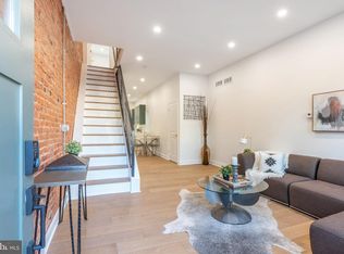 1842 N 4th St, Philadelphia, PA 19122