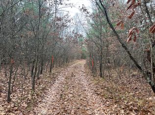 Whitehall Rd, Whitehall, MI 49461