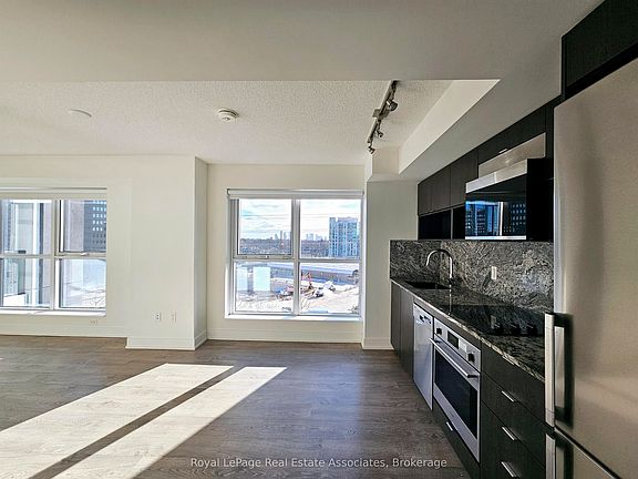 2nd image of 9 Mabelle Ave #623