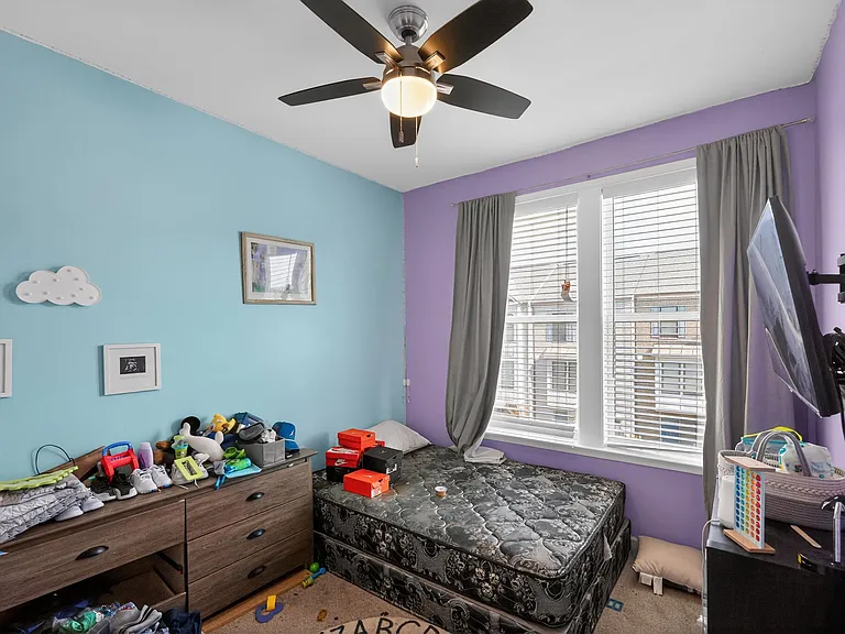 10321 Vista Meadow Way — Photo 9