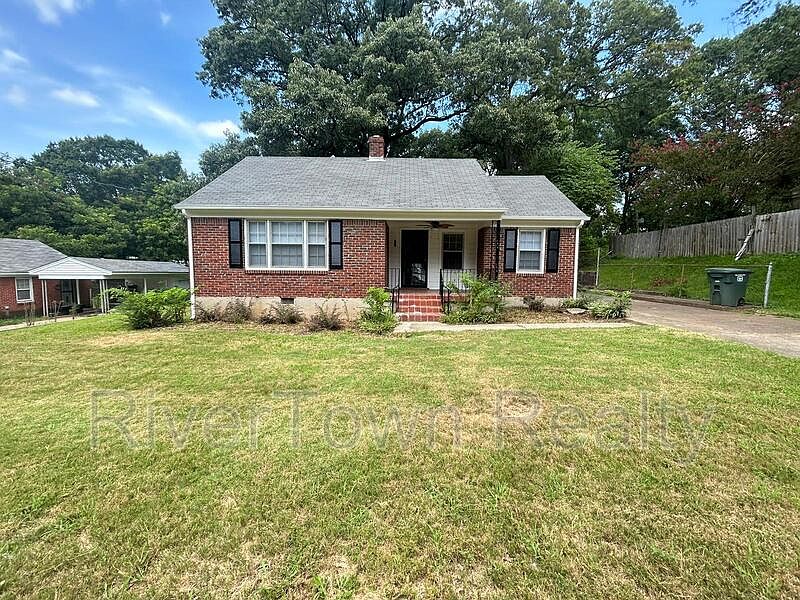 1st image of 1712 Alta Vista Ave