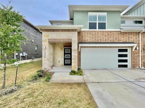1056 Winnsboro Loop