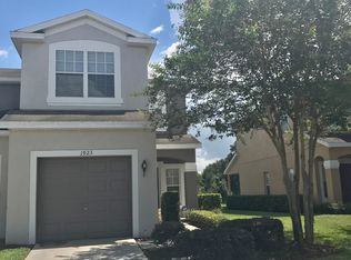 1923 Brancaster Cir, Ocoee, FL 34761