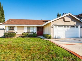10418 Nevada Ave, Chatsworth, CA 91311