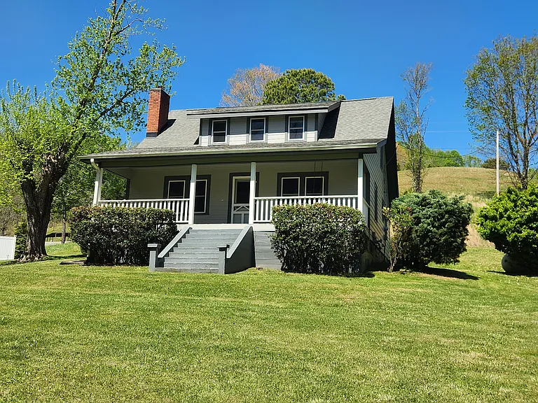 755 S Ammons Branch Rd — Photo 2