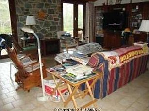 2nd image of 4334 Upland Dr