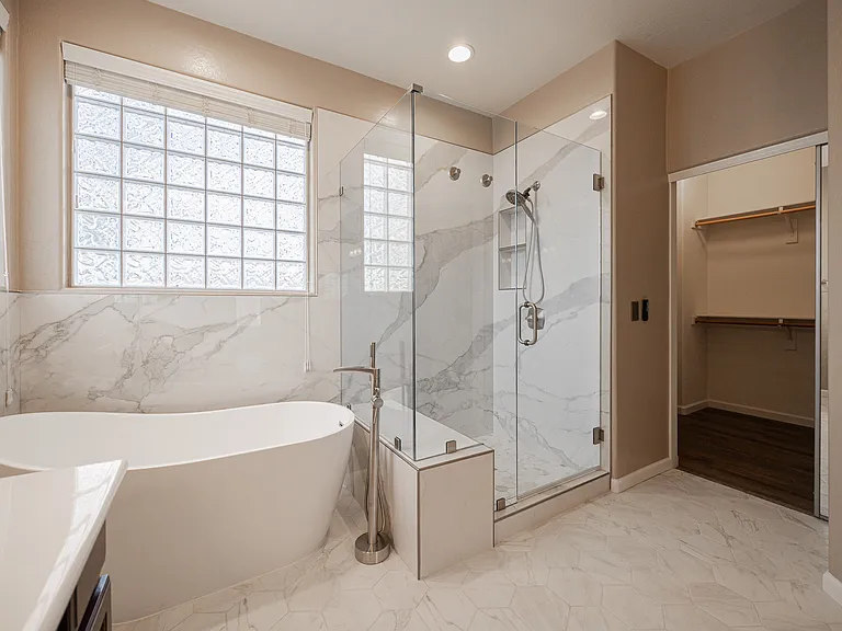 6539 W Jomax Rd — Photo 20