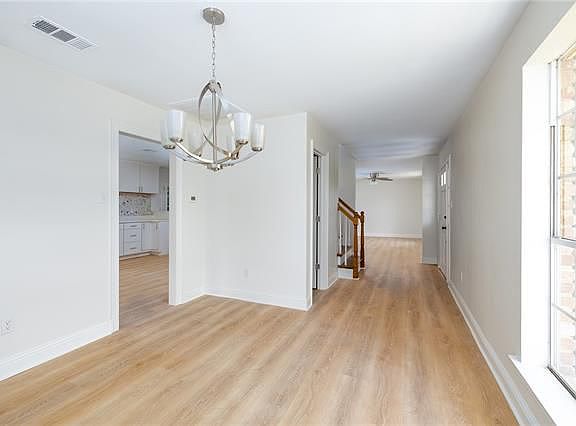 3rd image of 3680 Mimosa Ct