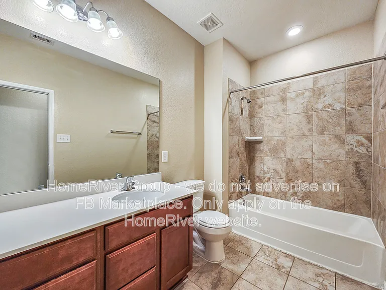 6002 River Timber Trl — Photo 15