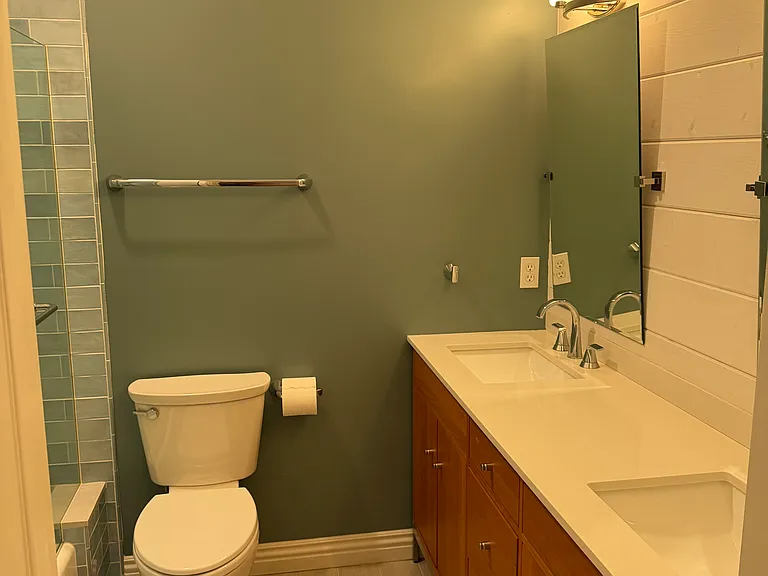 4527 Carpinteria Ave — Photo 15