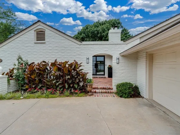 1440 N Gatewood St APT 6, Wichita, KS 67206