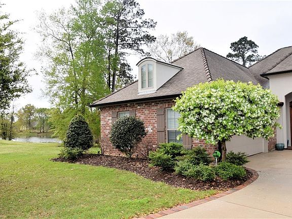 2nd image of 148 Bald Eagle Dr