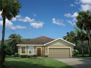 1262 Whispering Ln, Minneola, FL 34715