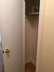 Rented by Lang Realty LLC