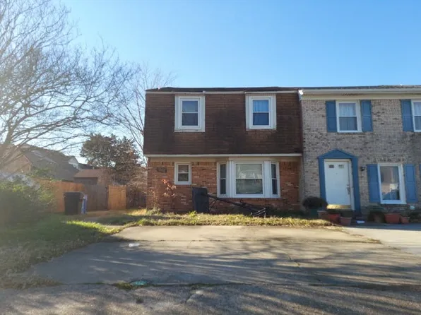 689 Biltmore Dr, Virginia Beach, VA 23454