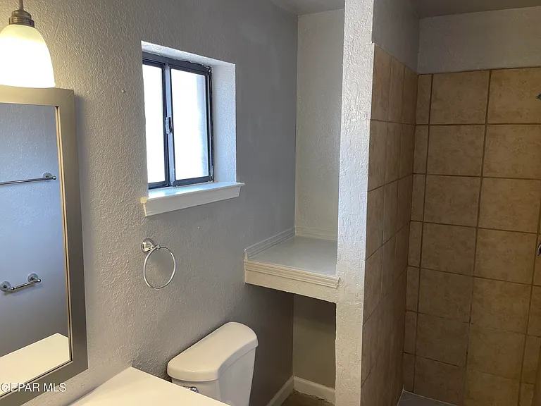 12144 Blue Quail Ave — Photo 17